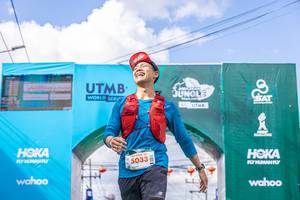 BIB: 5033
                            <button type="button" onclick="openModal(21777167)" class="btn btn-primary btn-sm float-right btn-popup" data-toggle="modal" data-target=".modal-high-quality">
                        <i class="fas fa-shopping-cart"></i> Add to Cart
                    </button>
                                            <button type="button" onclick="isThisMe(21777167, true)" class="btn btn-success btn-sm float-right btn-popup btn-isme hidden" data-toggle="tooltip" data-placement="bottom" title="นี่คือรูปของคุณใช่ไหม คลิกที่นี่เพื่อเอาเข้าอัลบั้ม">
                        <i class="fas fa-plus"></i> Add to album
                    </button>
                    <button type="button" onclick="isThisMe(21777167, false)" class="btn btn-warning btn-sm float-right btn-popup btn-isnotme hidden">
                        <i class="fas fa-ban"></i> Remove from album
                    </button>